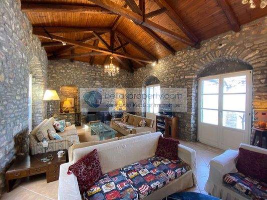 b87fb16922a24d569fda878c14752ab1-original