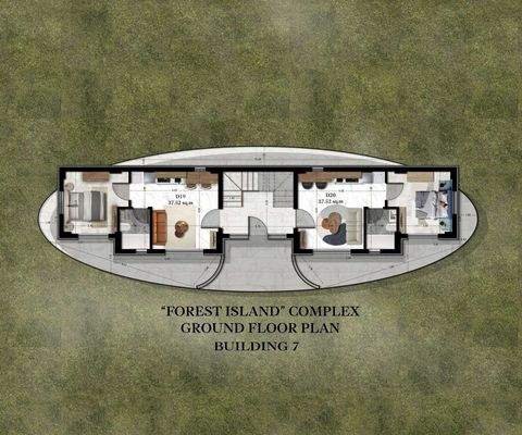 BUILDING 7  GROUND FLOOR PLAN.jpg
