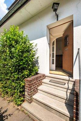 Willkommen im Kasinoviertel