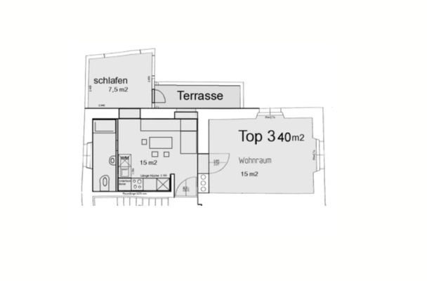 6a5afb4a-4e07-4b13-a0ab-4b4345688eb2