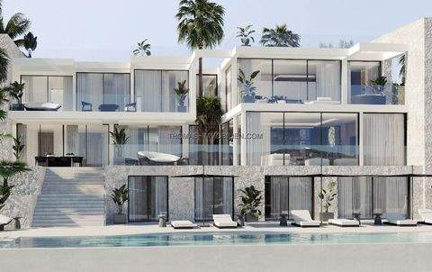 Cala Vinyes Grundstücke, Cala Vinyes Grundstück kaufen