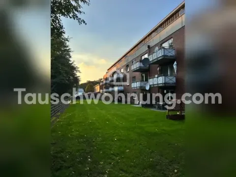 Hamburg Wohnungen, Hamburg Wohnung mieten