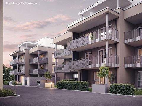 Winnenden Wohnungen, Winnenden Wohnung kaufen