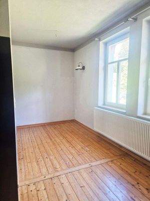 Essbereich Küche.jpg