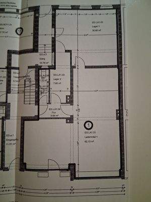 Grundriss_Ladenlokal