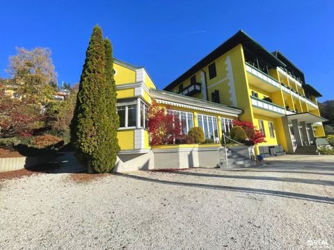 Millstatt am See Wohnungen, Millstatt am See Wohnung kaufen