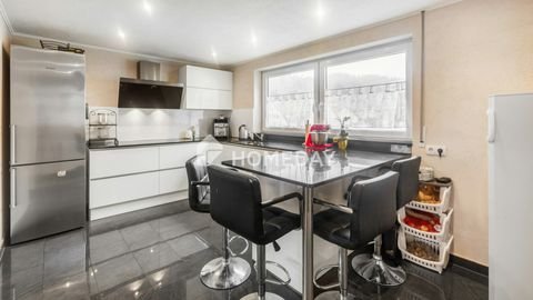 Oberndorf am Neckar Wohnungen, Oberndorf am Neckar Wohnung kaufen