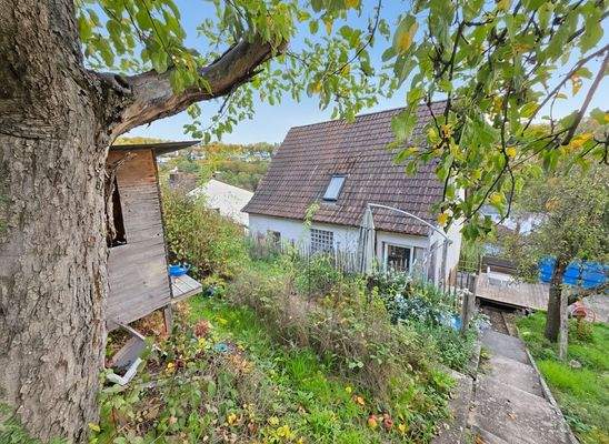 Aussenanscht Gartenbereich (2)_#173156