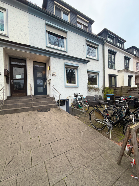 Bremen Wohnungen, Bremen Wohnung kaufen