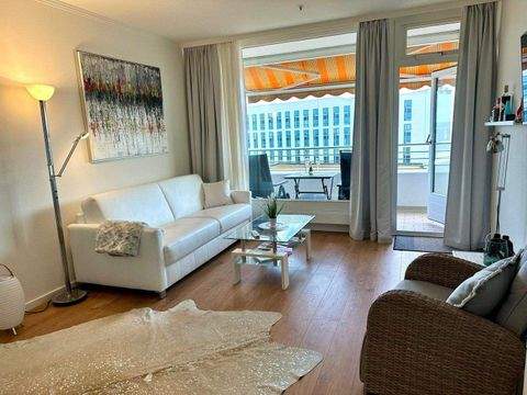 Lübeck Wohnungen, Lübeck Wohnung kaufen