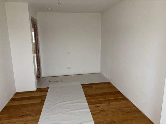 Schlafzimmer (3).jpg