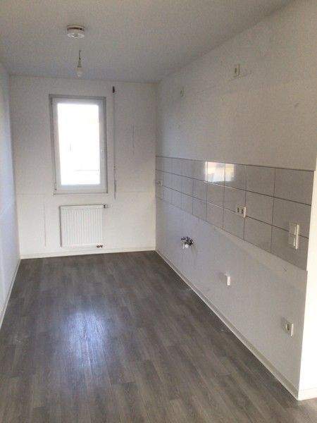 Kornwestheim Wohnungen, Kornwestheim Wohnung mieten