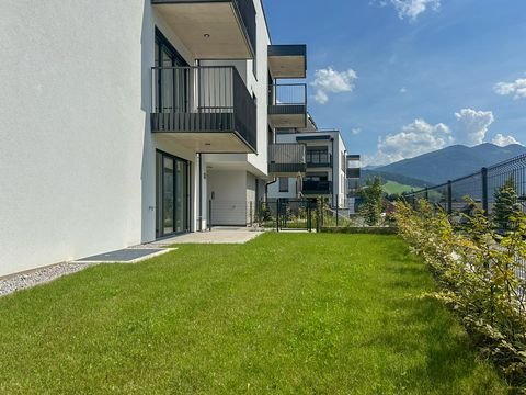 Radstadt Wohnungen, Radstadt Wohnung kaufen