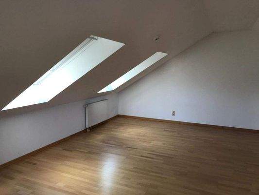 Hohen Neuendorf bild4.jpg