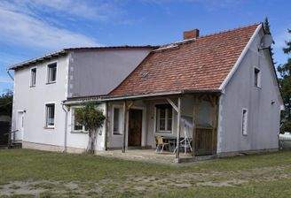 Objektansicht