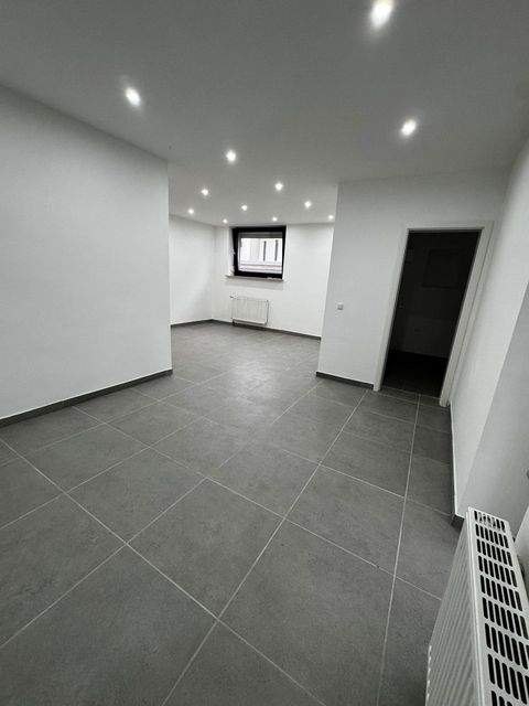 Mannheim Wohnungen, Mannheim Wohnung mieten