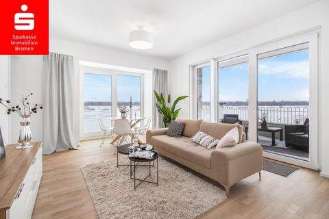 Bremen Wohnungen, Bremen Wohnung kaufen