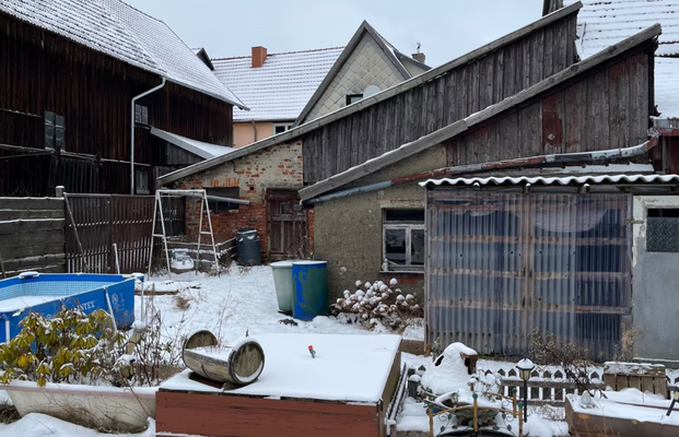 Bildschirmfoto 2025-06-04 um 18.53.56.png