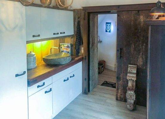 Mühlenstraße    (24)