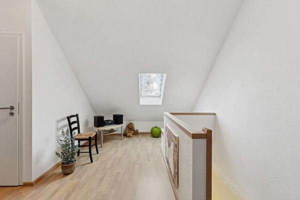 Galerie Perspektive 1