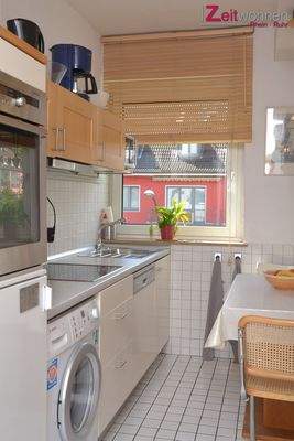Zeitwohnen 12