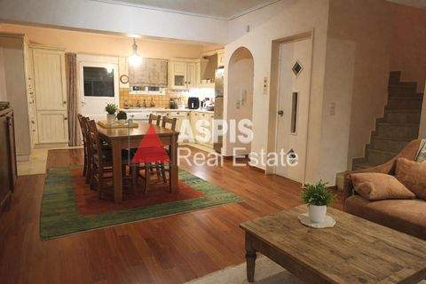 ???? Häuser, ???? Haus kaufen