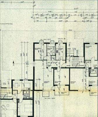Grundriss EG gesamt.jpg
