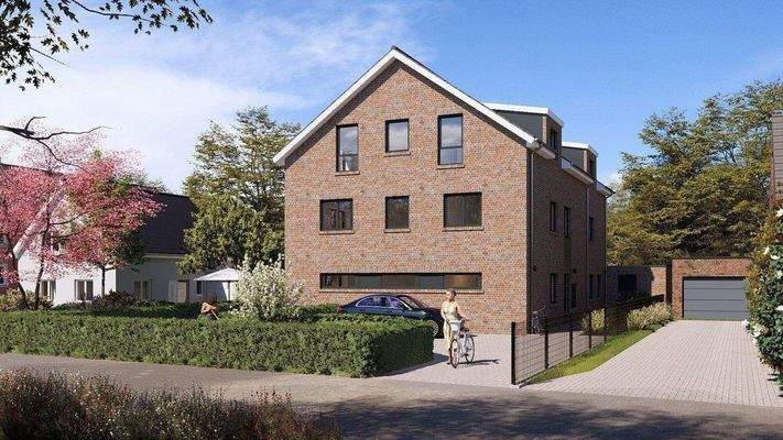 025-bm036_02 - Foto.jpg