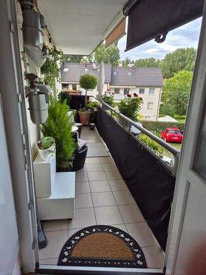 77824760-82d1-4d6e-bf0b-886525d81e43