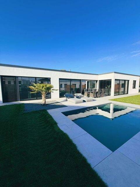 Winsen Häuser, Winsen Haus kaufen