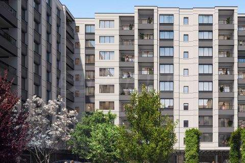 Sofia Wohnungen, Sofia Wohnung kaufen