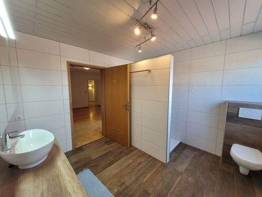 Bad weitere Ansicht.jpg