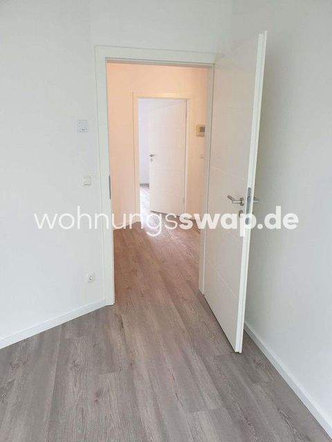 Hamburg Wohnungen, Hamburg Wohnung mieten