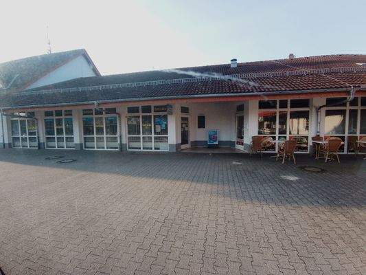 WhatsApp Bild 2025-06-27 um 08.44.09_a4462189.jpg