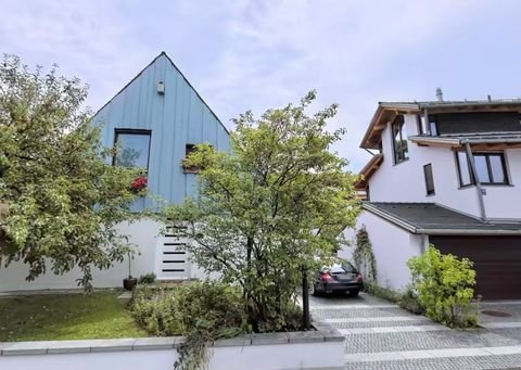 München Häuser, München Haus mieten 