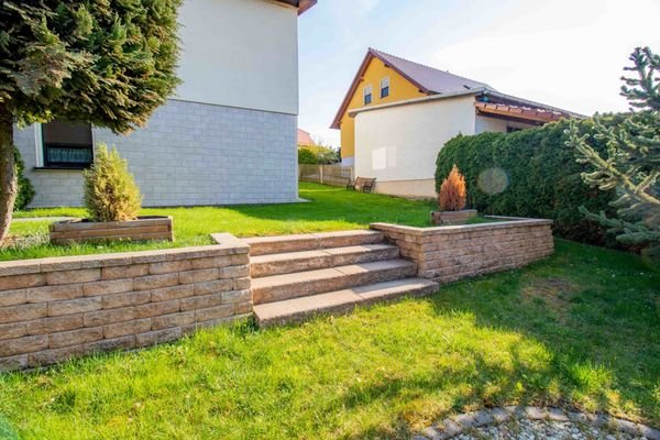 Gartenbereich3