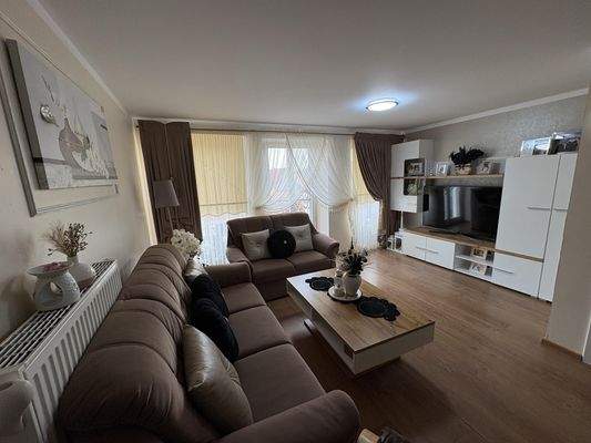 Beispielfoto Wohnung