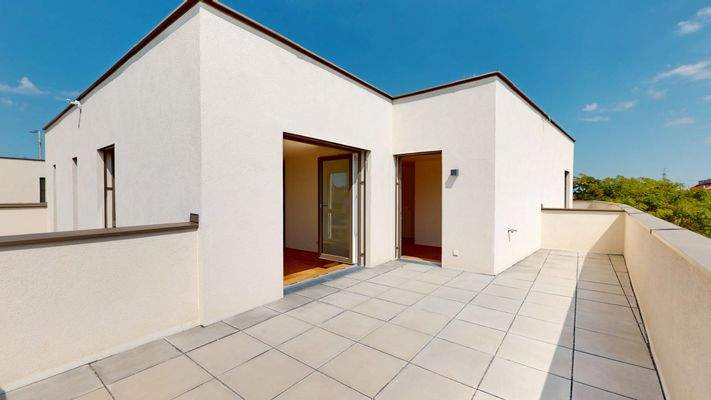 412-Arbeitergasse-08112025_163720