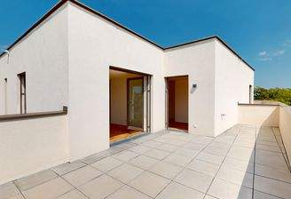 412-Arbeitergasse-08112025_163720