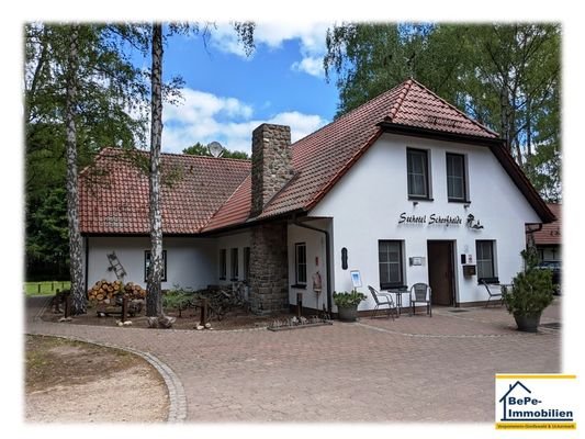 BePe-Immobilien_Althuettendorf_Grimnitzsee_Bild_02
