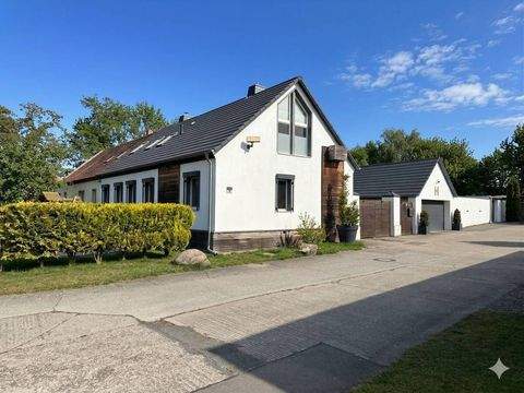 Landsberg Häuser, Landsberg Haus kaufen