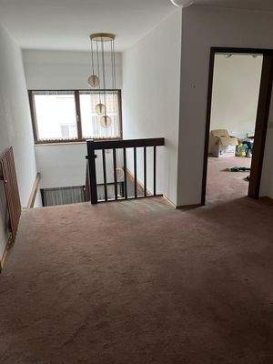 09c8208f-eb63-4161-afec-ed70dd77b3c8.jfif