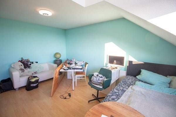 3-Familienhaus_Ostrach-39