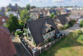 Luftaufnahme