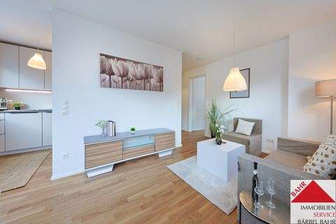 Sindelfingen Wohnungen, Sindelfingen Wohnung kaufen