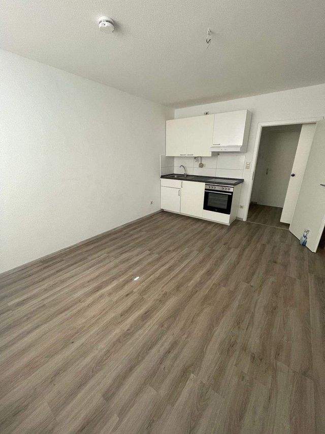 Schöne 1-Zimmer Wohnung - Foto 2
