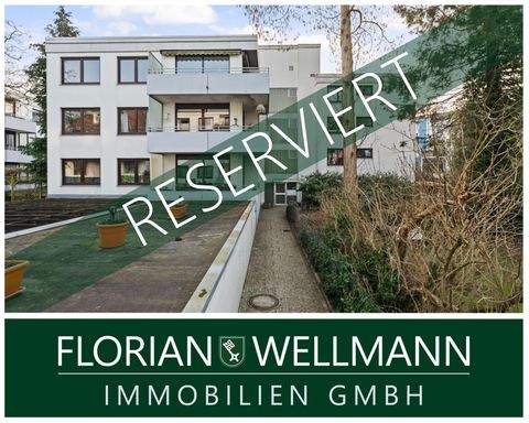 Bremen Wohnungen, Bremen Wohnung kaufen