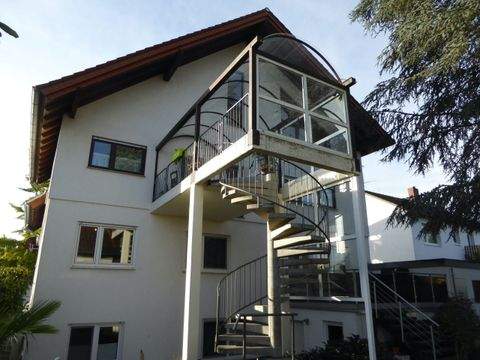 Riedstadt Häuser, Riedstadt Haus kaufen
