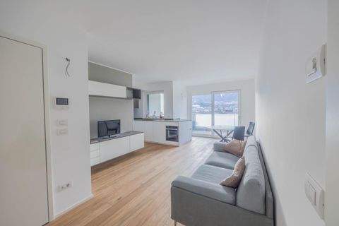 Bozen Wohnungen, Bozen Wohnung kaufen