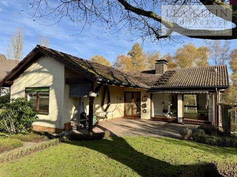 Siegen Häuser, Siegen Haus kaufen